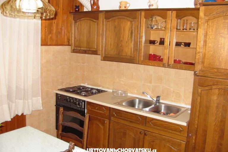 Apartman Branko – fotó 13