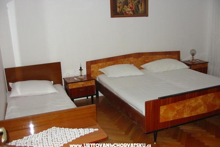 Apartman Branko – fotó 14