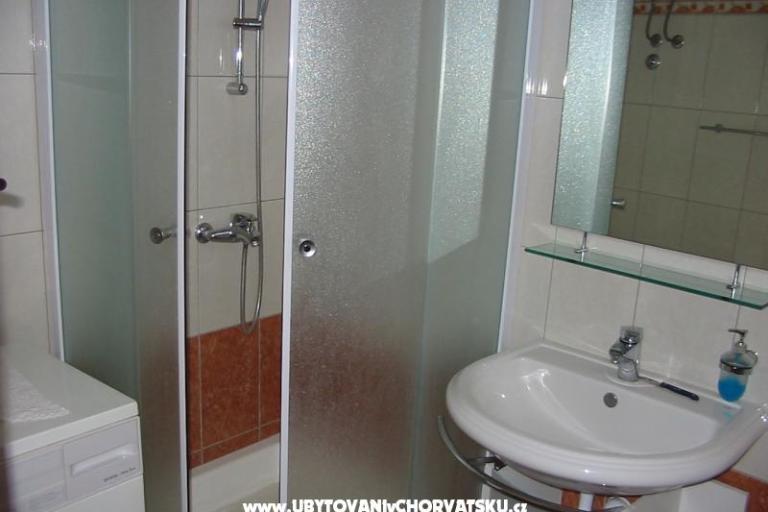 Apartman Branko – fotó 15