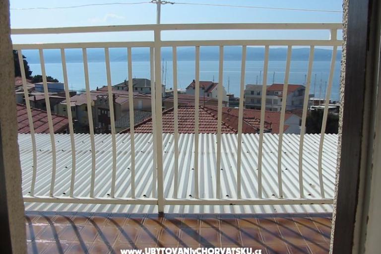 Apartman Branko – fotó 16