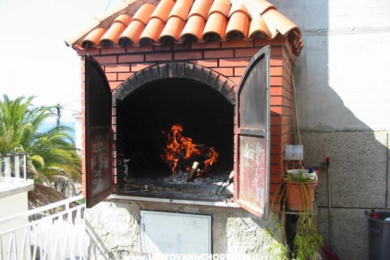 Apartman Branko – fotó 17