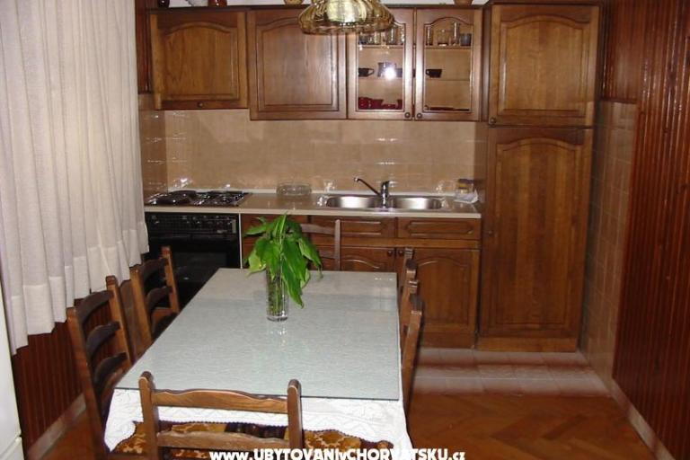 Apartman Branko – fotó 2