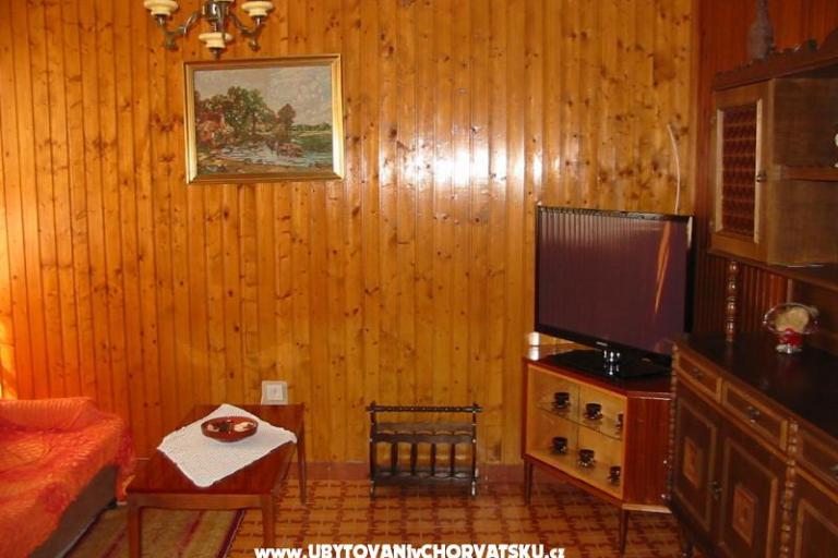 Apartman Branko – fotó 4