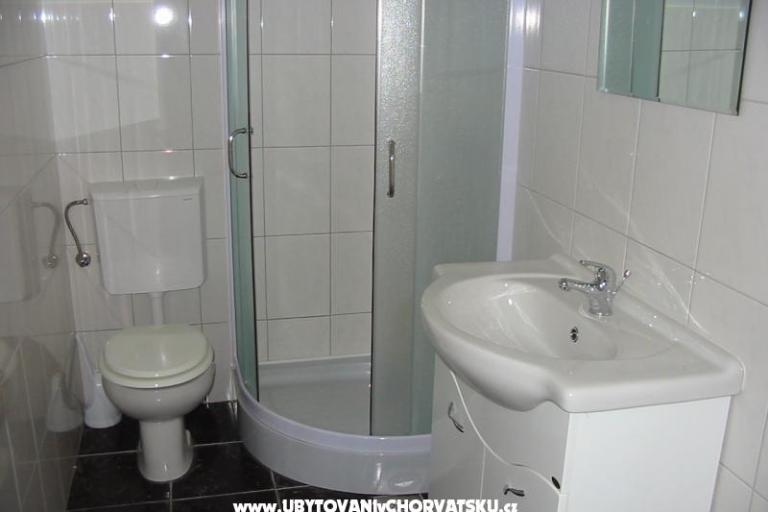 Apartman Branko – fotó 6