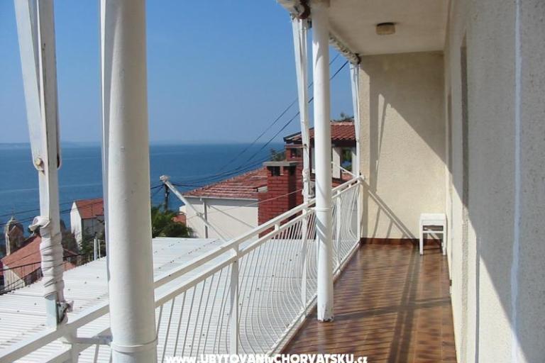 Apartman Branko – fotó 7