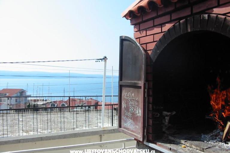 Apartman Branko – fotó 8