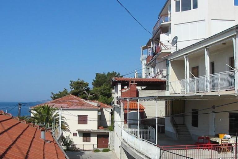 Apartman Branko – fotó 9