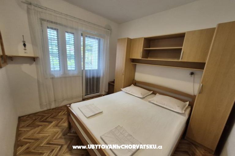 Jure & Marija Studio apartmani – fotó 10