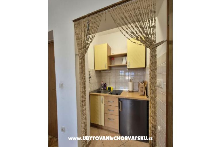 Jure & Marija Studio apartmani – fotó 8