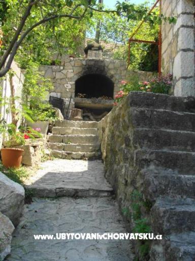 Kőházban – fotó 14