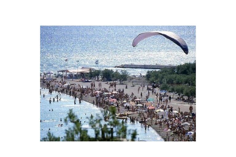 Kőházban – fotó 17