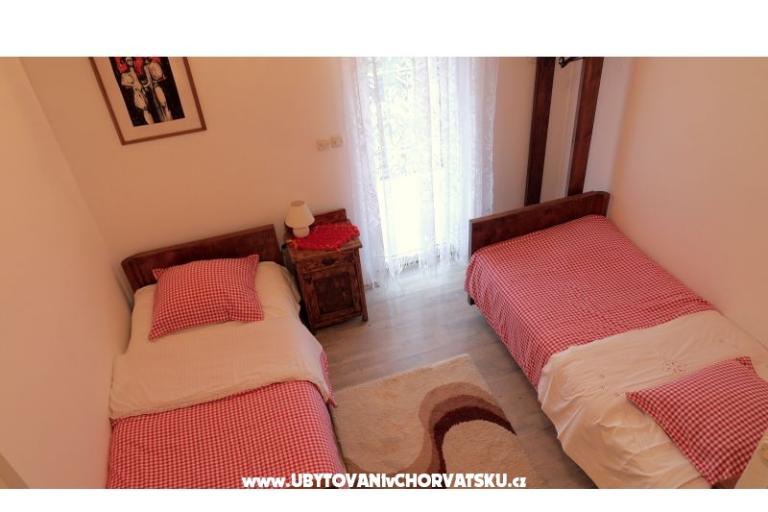Kőházban – fotó 9
