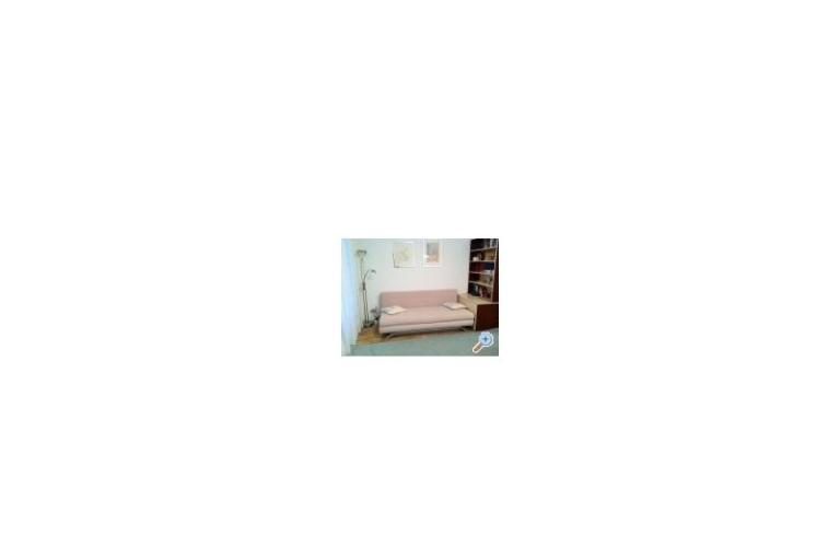 Apartmanok Omiš Centar – fotó 14