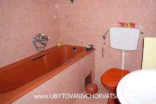 Vila Tomas – fotó 4