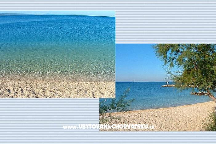Apartman Tisa – fotó 11