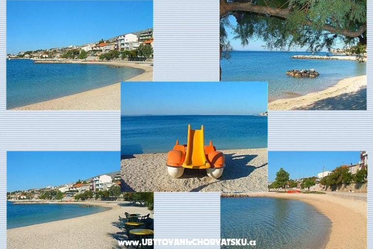Apartman Tisa – fotó 13