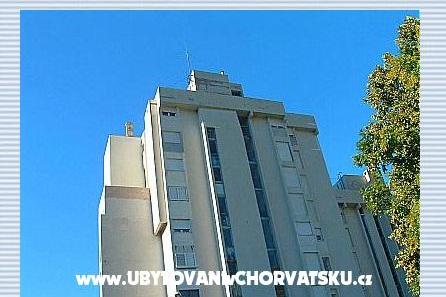 Apartman Tisa – fotó 14