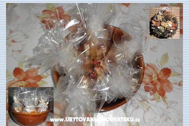 Apartman Tisa – fotó 2
