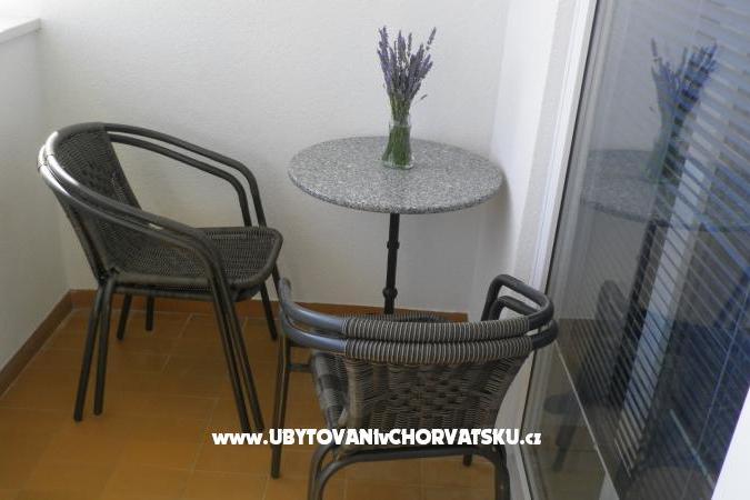 Apartman Tisa – fotó 3