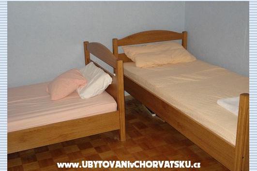Apartman Tisa – fotó 4