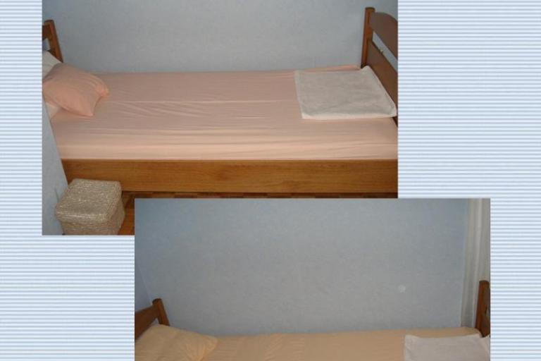 Apartman Tisa – fotó 5