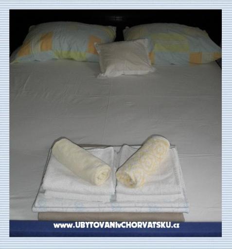 Apartman Tisa – fotó 6