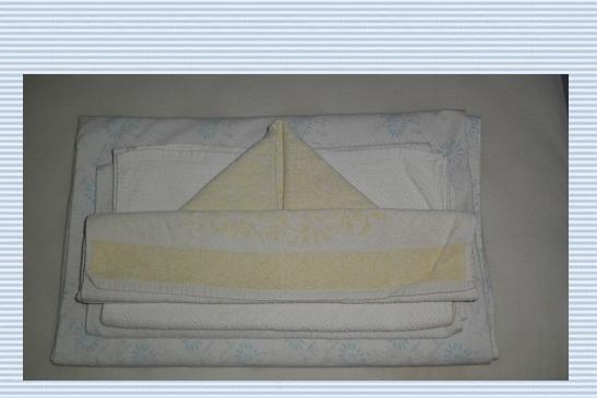 Apartman Tisa – fotó 7