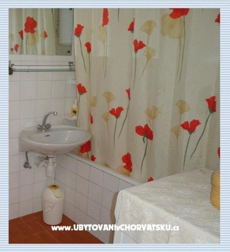 Apartman Tisa – fotó 8