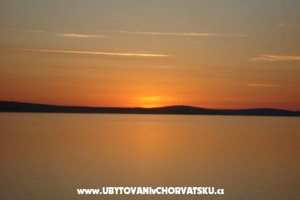 Apartman Tisa – fotó 9