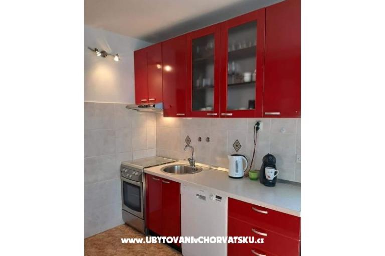 Vakáció Leptirić – fotó 10