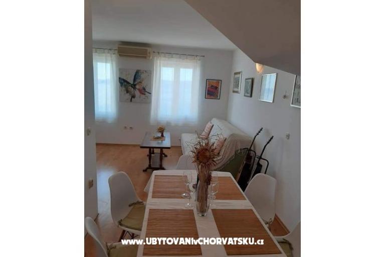 Vakáció Leptirić – fotó 12