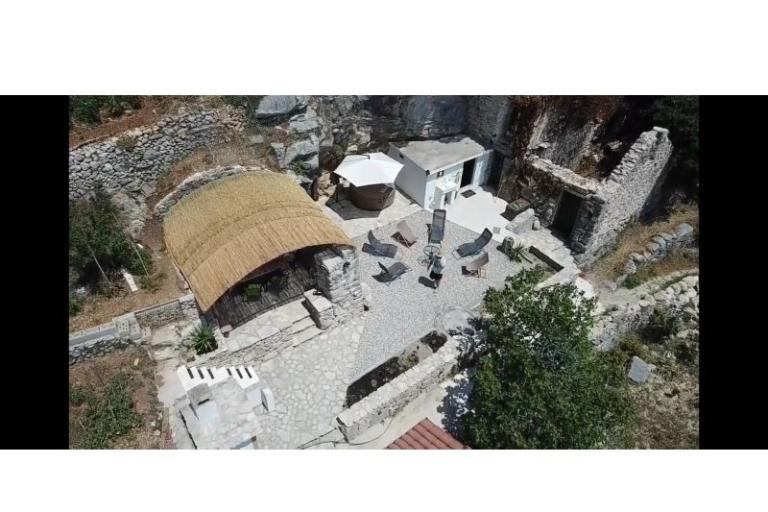 Vakáció Leptirić – fotó 13
