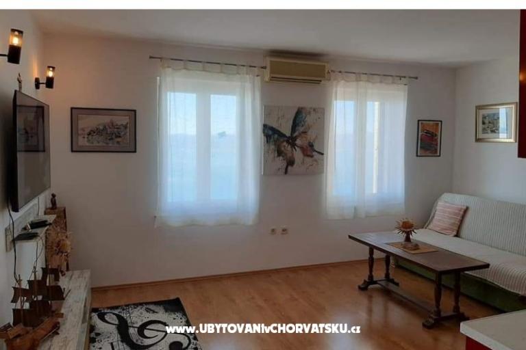 Vakáció Leptirić – fotó 14