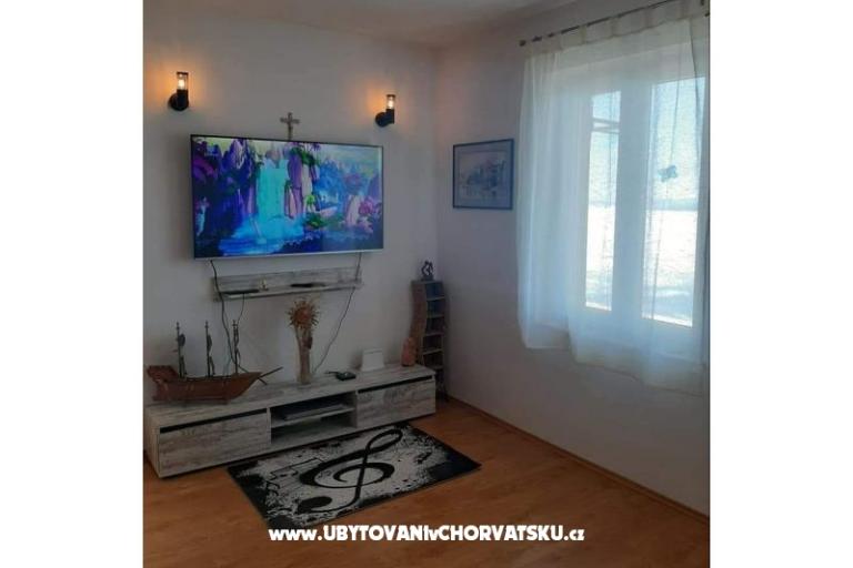 Vakáció Leptirić – fotó 15
