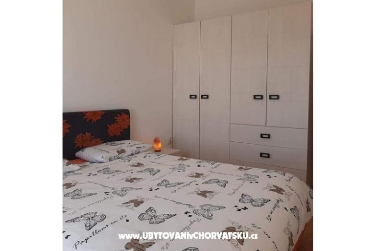 Vakáció Leptirić – fotó 4