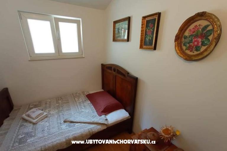 Vakáció Leptirić – fotó 5