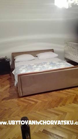 Vakáció Marija – fotó 7