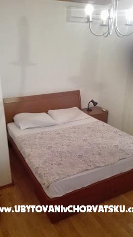 Vakáció Marija – fotó 8