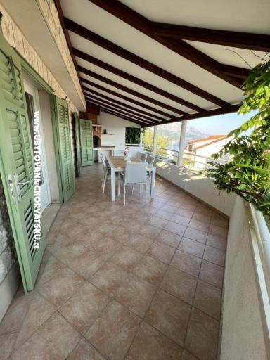 Vakáció Villa Stina – fotó 10