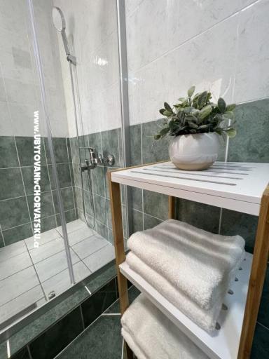 Vakáció Villa Stina – fotó 11