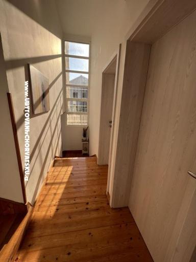 Vakáció Villa Stina – fotó 12
