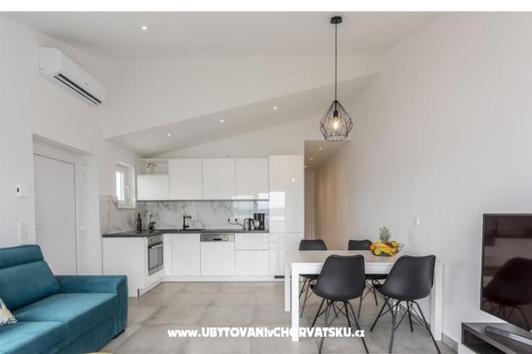 Kuzmanić – fotó 16