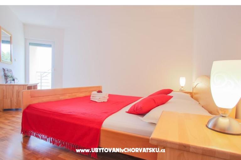 Larus-M apartmani – fotó 18