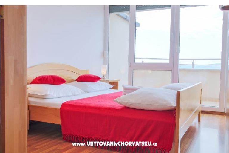Larus-M apartmani – fotó 6