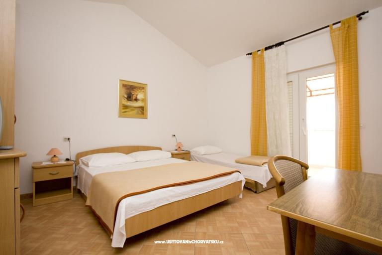 Ljetni san – fotó 6