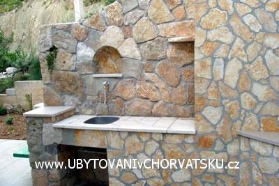 Apartmanok Jagoda – fotó 3
