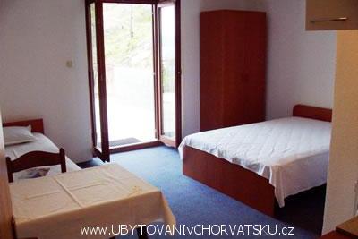 Apartmanok Jagoda – fotó 5