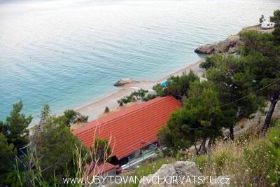 Apartmanok Jagoda – fotó 6