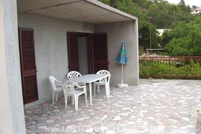 Apartmanok Jagoda – fotó 7