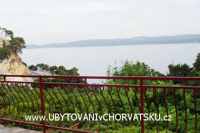 Apartmanok Jagoda – fotó 8